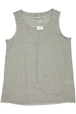Simclan top damen trägertop - damen,