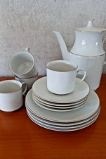 Bavaria Schirnding- Porzellan