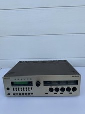 SIEMENS RS-444 HiFi PHONO