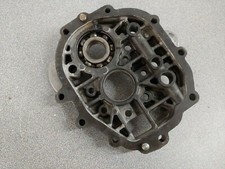 Sehr Schönes Original Porsche 911 925 Sportomatic Getriebe Zwischen Platte