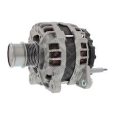 1x Generator MAPCO 113620