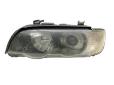 Xenon Scheinwerfer Frontscheinwerfer Links für BMW E53 X5 01-03 6312-6930205