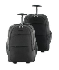 Franky rucksacktrolley trolley - rucksacktrolley,