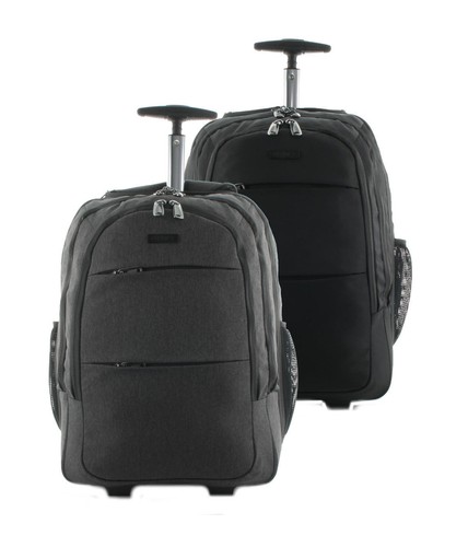 Franky rucksacktrolley trolley - franky,