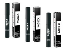MEXX Parfum in Pen Bag-version