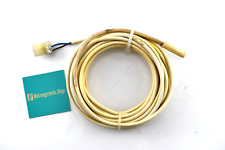 Junkers - Fühler Brauchwasserfühler TAC-Schaltfeld NTC Fühler 12 K Warmwasser