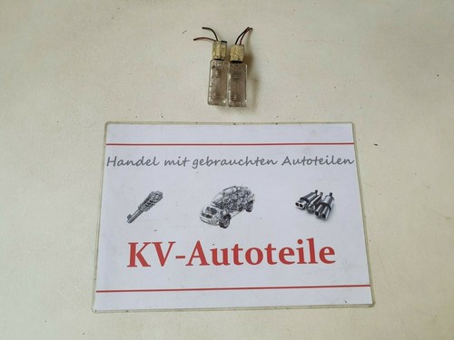 Mercedes klasse 97 w210 - e-klasse,
