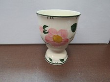 Villeroy & Boch Wild Rose