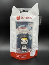 💀 Spooky Skeleton Halloween