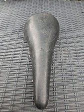 Vintage Bmx Isca Super Special