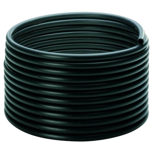 Gardena 13mm micro - gardena, 1/2