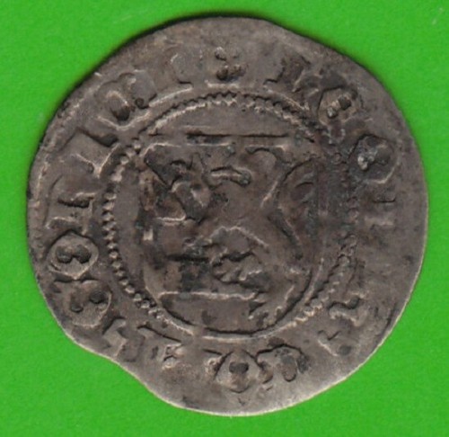 Görz kreuzer 1462 1500 - görz,