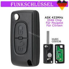 433mhz 2tasten funk schlüssel - 433mhz,