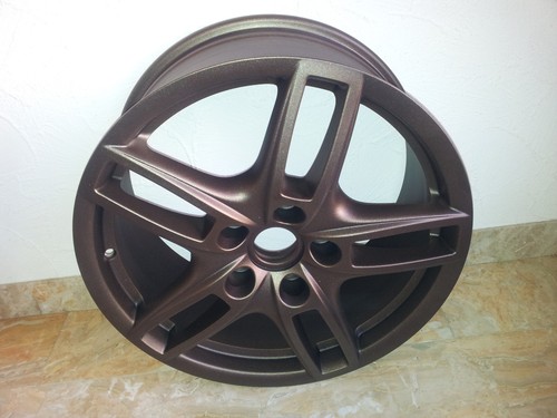 Pulverlack beschichtungspulver - pulverlack,