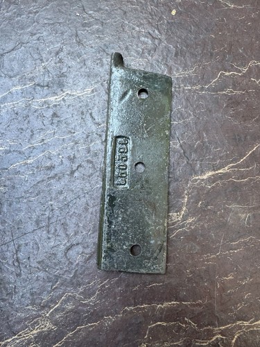 6039 original rasspe - 6039,