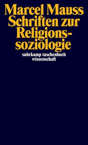 Schriften zur