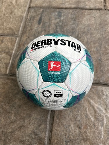 Neuw derbystar brillant tt - neuw.,