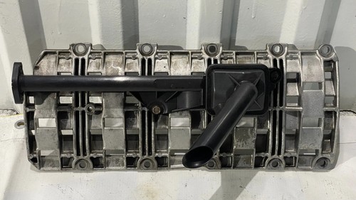 Bmw e60 ölsammler - e60, 7788560