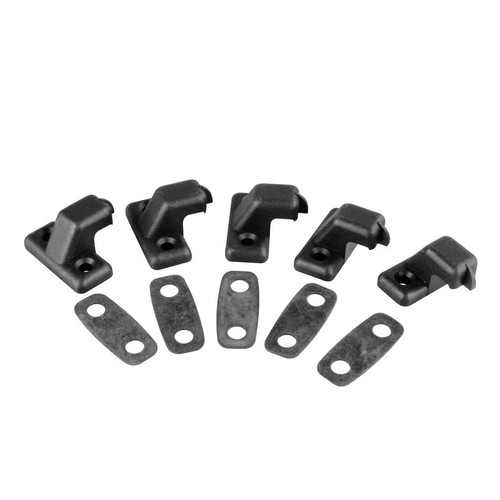 Dometic seitz festriegel für - dometic,