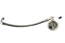 Audi tankgeber schwimmer - audi,