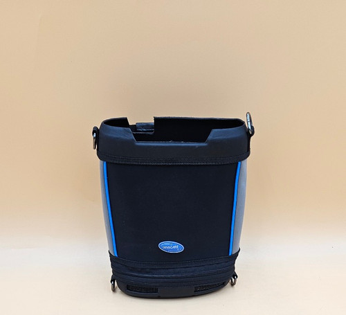 Tragetasche für invacare - tragetasche,