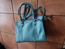 Tignanello Damen Echt Leder