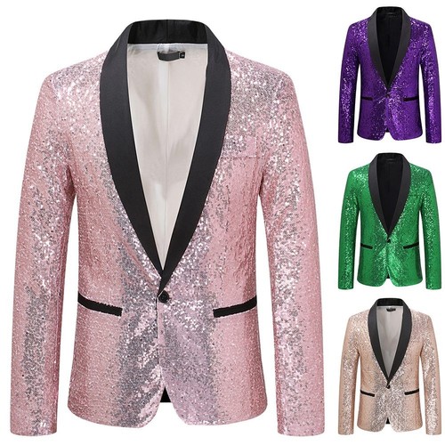 Abschlussballanzug blazer - abschlussballanzug,