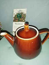 DIE legendäre Teekanne - Villeroy & Boch