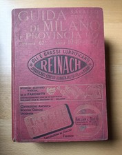 Reiseführer mailand und - reiseführer,