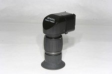 Seagull Angle Finder 1,0x /