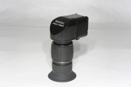 Seagull angle finder - seagull, /