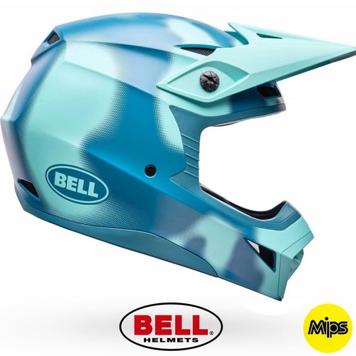 2026 bell youth mips - 2026,