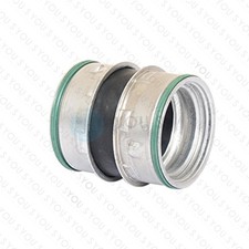 SEAT Leon (1M1) & Toledo II