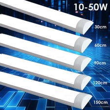 LED Feuchtraumleuchte