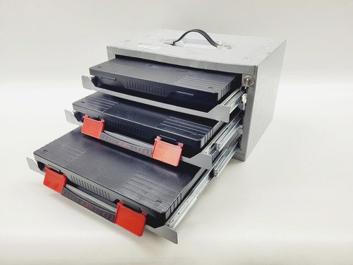 Würth stapelschrank - würth,