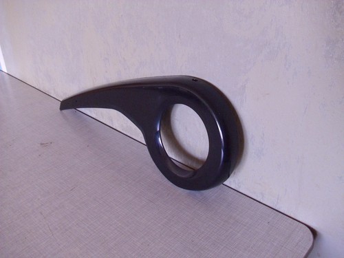 Fahrrad
