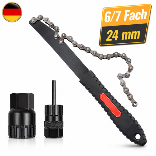 Kettenpeitsche fach - kettenpeitsche,