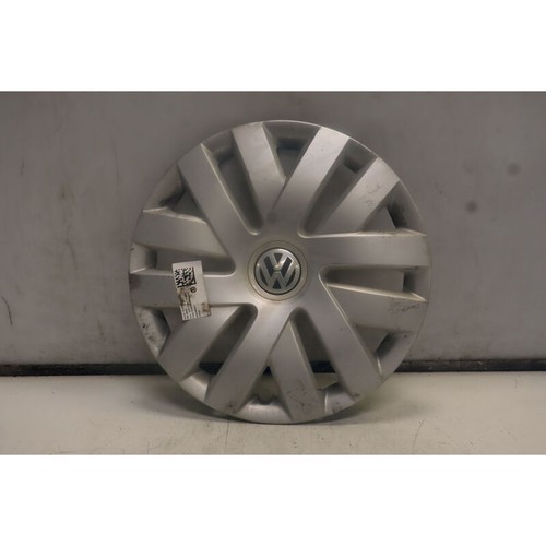 Radkappe volkswagen polo - radkappe,