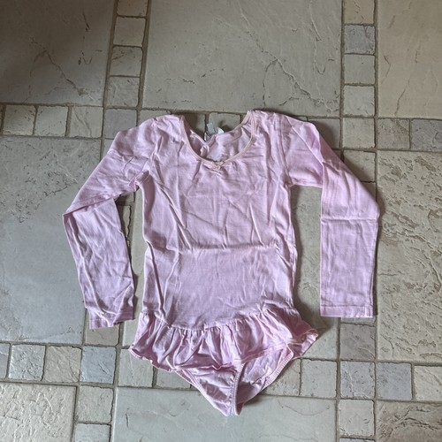 Danceries ballett trikot - ballett,