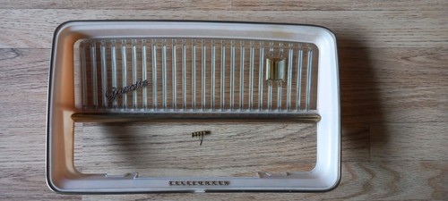 Telefunken gavotte 1253 - telefunken,