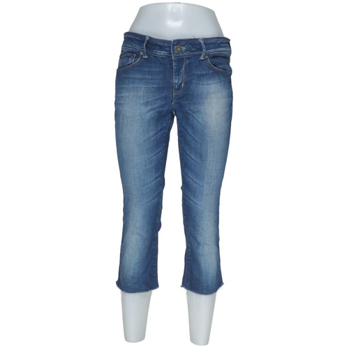 Only limitless denim - only, denim,