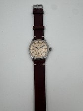 Iron Annie Ref.5156-5 ETA