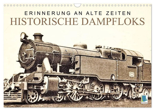 Calvendo erinnerung - calvendo, |