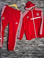 BAYERN MUNICH MUNCHEN