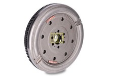 SCHWUNGRAD FÜR AUDI A3 (8P1)