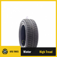 Used 205/55R16 Bridgestone