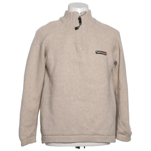 H2o fleecepullover größe - h2o,,
