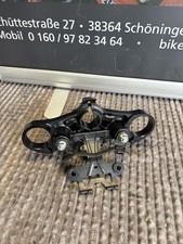Ducati streetfighter sp - v4, s