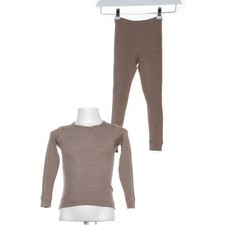 Hessnatur, Lange Unterwäsche