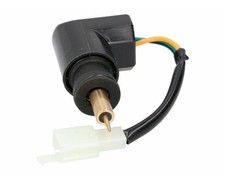 Vergaser E-Choke NARAKU